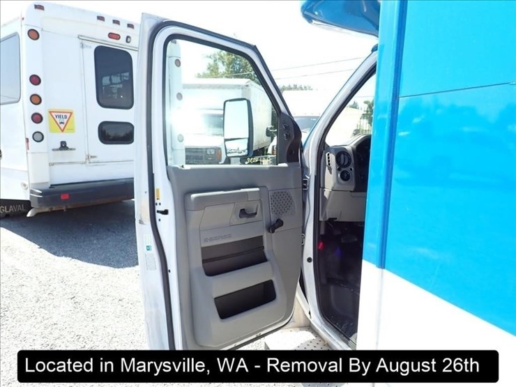 2019-ford-e450-image-19