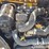 2019-jcb-510-56-image-34