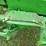 john-deere-la-image-52