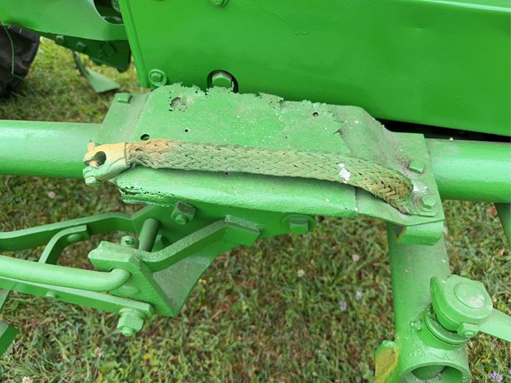 john-deere-la-image-52