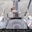 2019-deere-17g-image-9