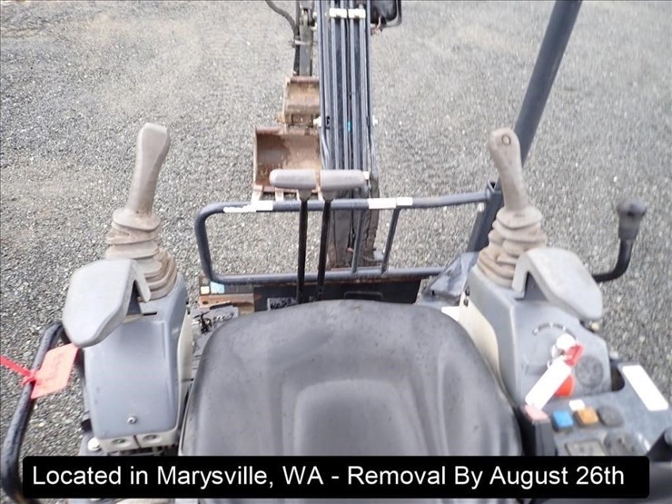 2019-deere-17g-image-9