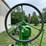 john-deere-g-image-33