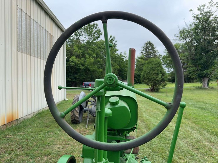 john-deere-g-image-33