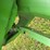 1959-john-deere-730-image-34