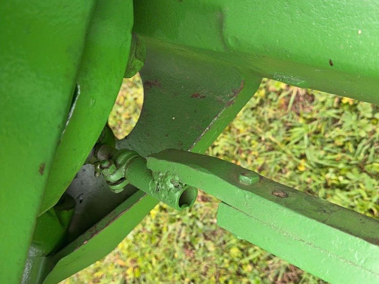 1959-john-deere-730-image-34