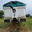 2007-clement-dump-trailer-image-12