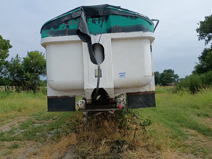 2007-clement-dump-trailer-image-12