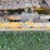 john-deere-440-image-49