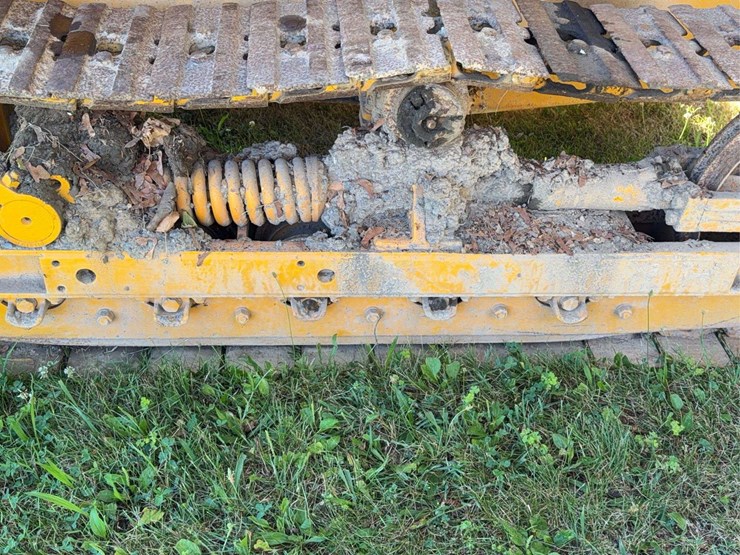 john-deere-440-image-49