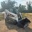 2015-bobcat-t650-image-3