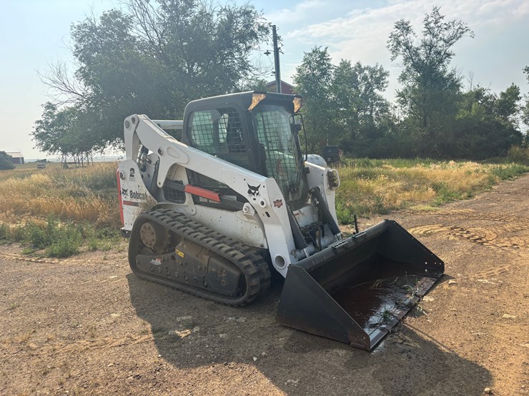 2015-bobcat-t650-image-3