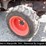2017-kubota-bx23s-image-13