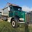 2016-peterbilt-567-image-1