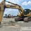 2019-komatsu-pc490-lc-11-image-1