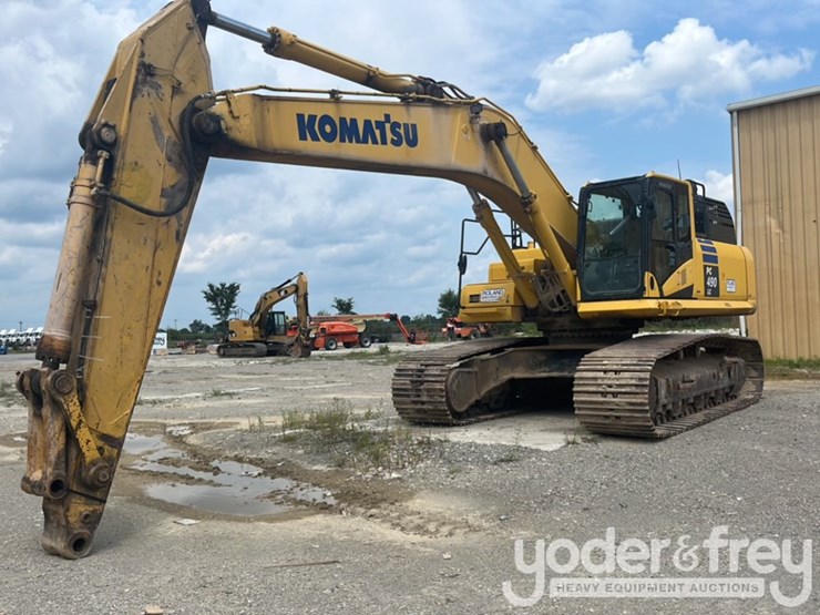 2019-komatsu-pc490-lc-11-image-1