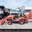 2017-kubota-bx23s-image-4