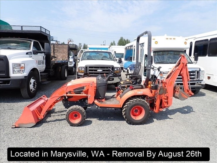 2017-kubota-bx23s-image-4