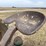 john-deere-model-a-image-48