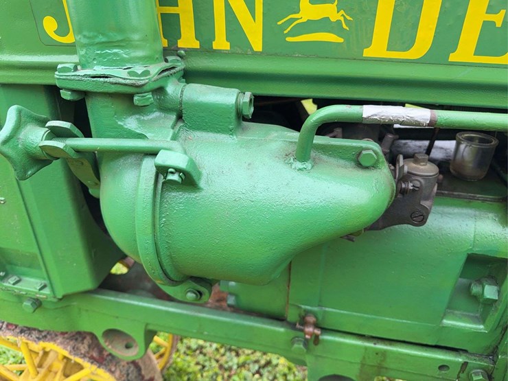 john-deere-gpwt-image-47