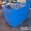 unused-2026-am---tank-116-gallon-diesel-tank-c/w-electric-pump,-manual-nozzle-image-2
