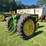 1956-john-deere-620-image-3