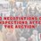 no-negotiations-or-inspections-after-the-auction!-image-1