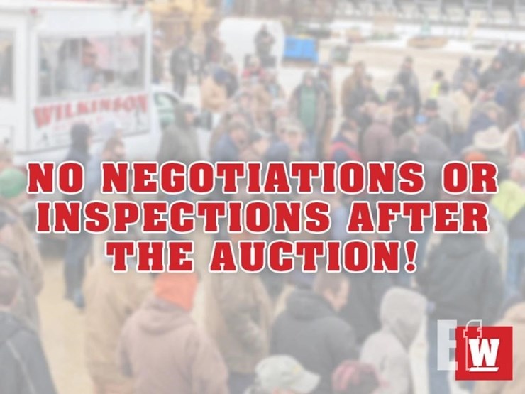 no-negotiations-or-inspections-after-the-auction!-image-1