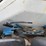 ford-2120-image-20