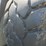 2016-volvo-l60h-image-23