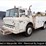 1979-ford-800-image-1