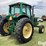 2003-john-deere-7220-image-5