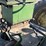 john-deere-model-a-image-28