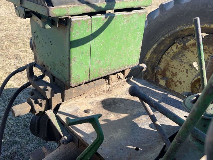 john-deere-model-a-image-28