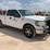 2007-ford-f150-image-3