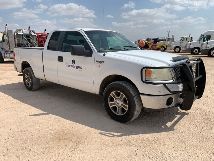 2007-ford-f150-image-3
