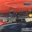 2016-kubota-mx5200d-image-43