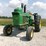 1968-john-deere-3020-image-2