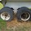 2007-clement-dump-trailer-image-35