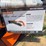 wolverine-skid-steer-trencher.-image-4