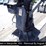 2002-ford-f750-image-5