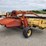 2000-new-holland-1475-image-7