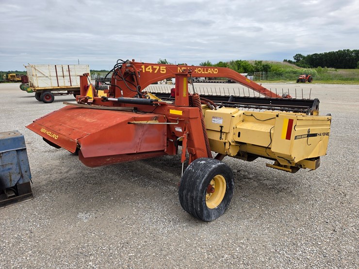 2000-new-holland-1475-image-7