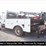 2003-international-durastar-4300-image-23