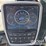 2021-hyundai-hx260l-image-72