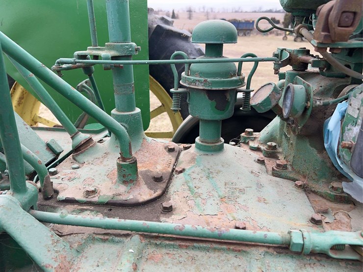 john-deere-model-a-image-28