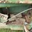 john-deere-320-image-38