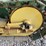 john-deere-430-image-43