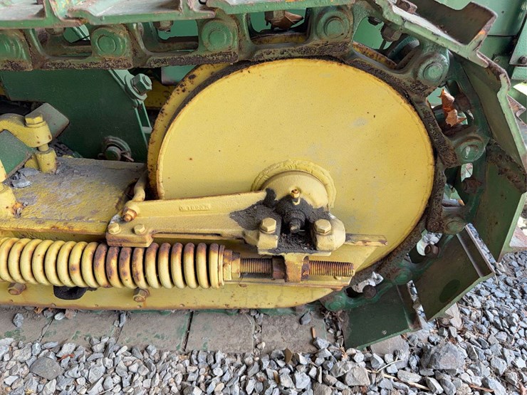 john-deere-430-image-43