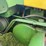 1959-john-deere-830-image-31